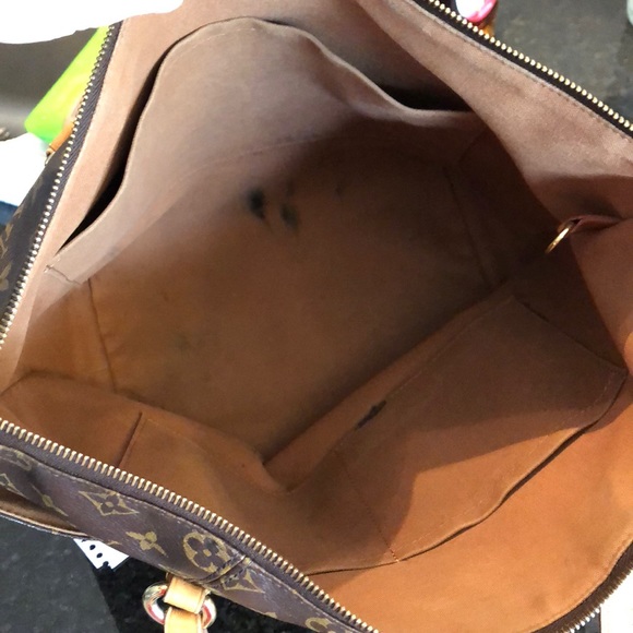 **SOLD** - Picture 7 of 8